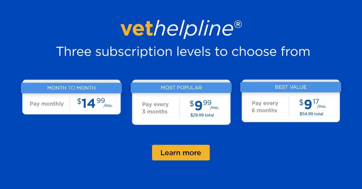8474 WEB_VHL Ad Graphic for Companion_2