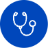 Customizable coverage