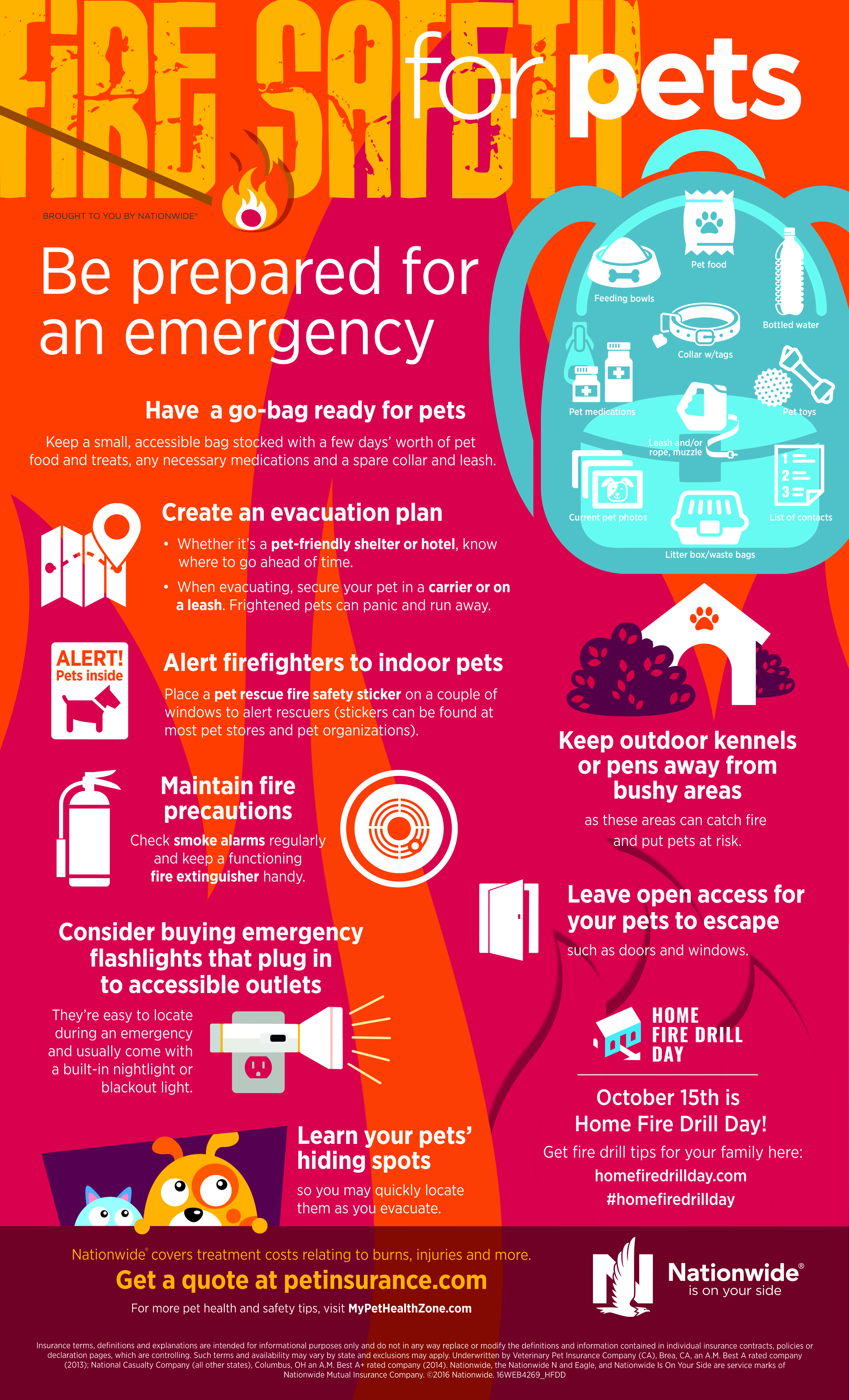 4269_Pet-Fire-Safety-Infographic_Home-Fire-Drill-Day