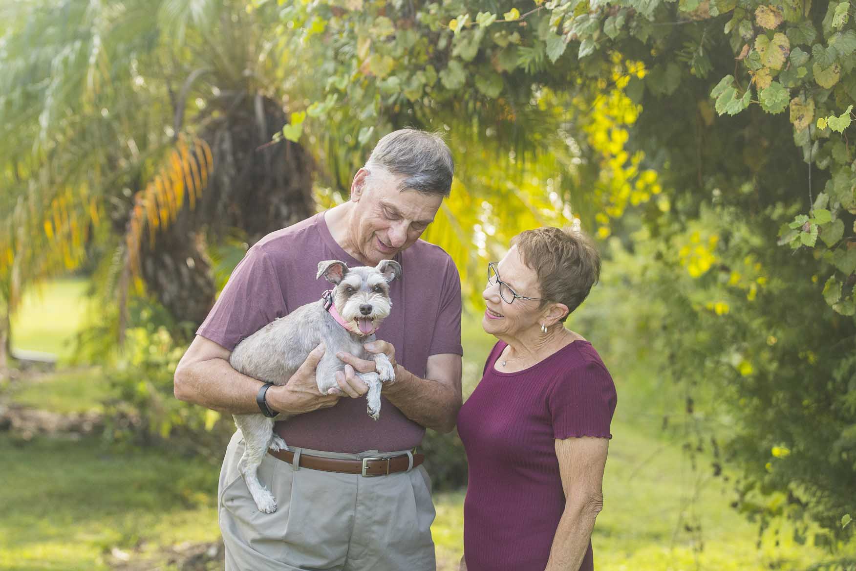 DianeLewisPhotography-65