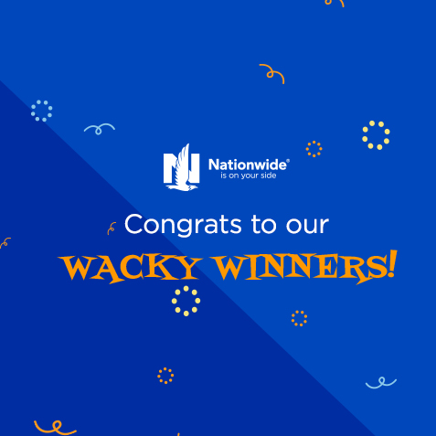 2025 WPN Winner Announcement Blog