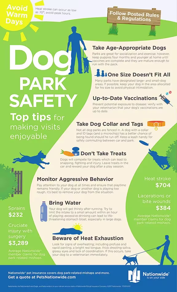 May-2018-Pet-Gazette-Extras