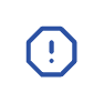emergency-icon