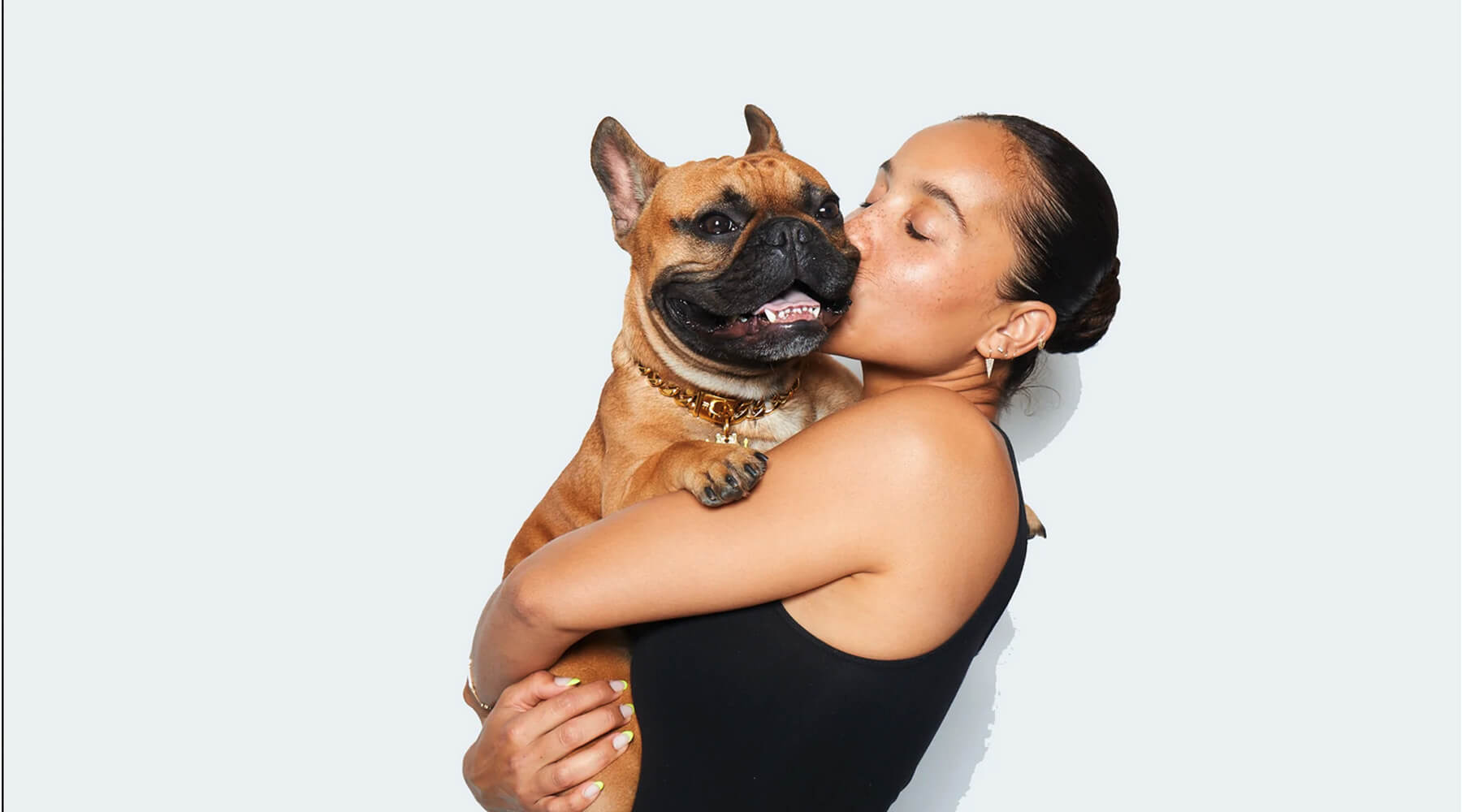 Top 10 Black-owned pet brands