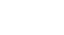 Paws and Pints logo