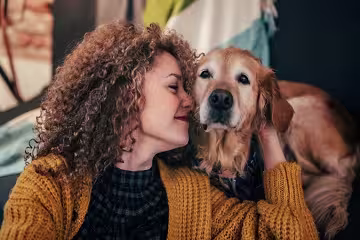 Most Common Types of Pet Cancer