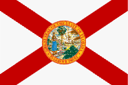 Florida Flag
