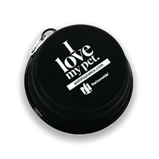 collapsible water bowl copy