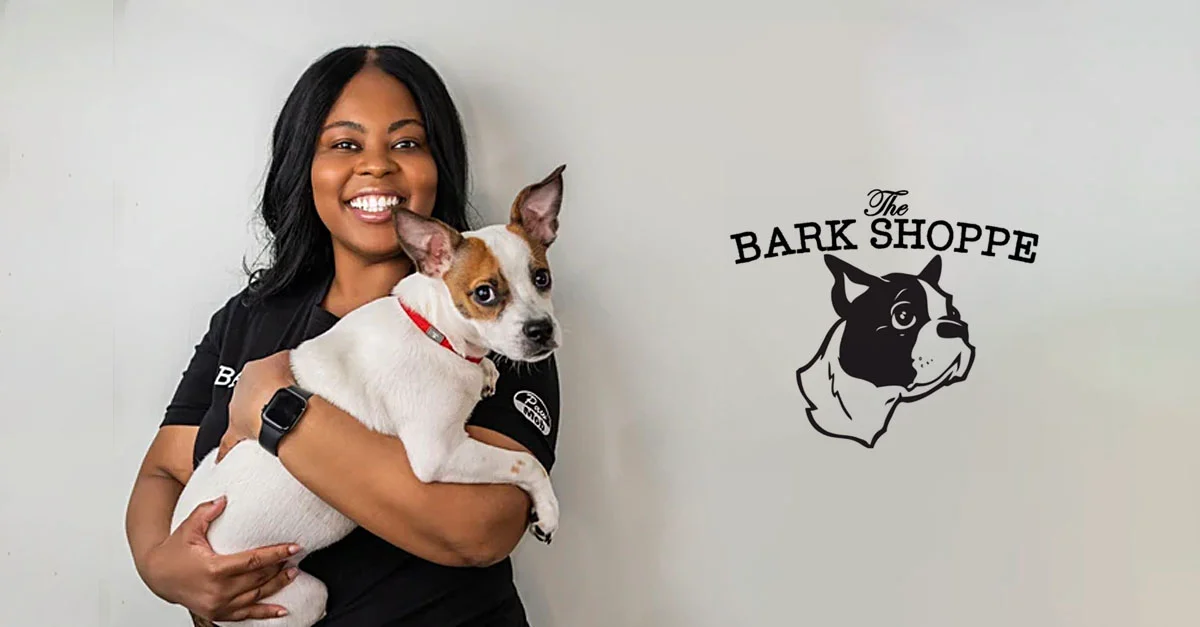 barkshoppe 3
