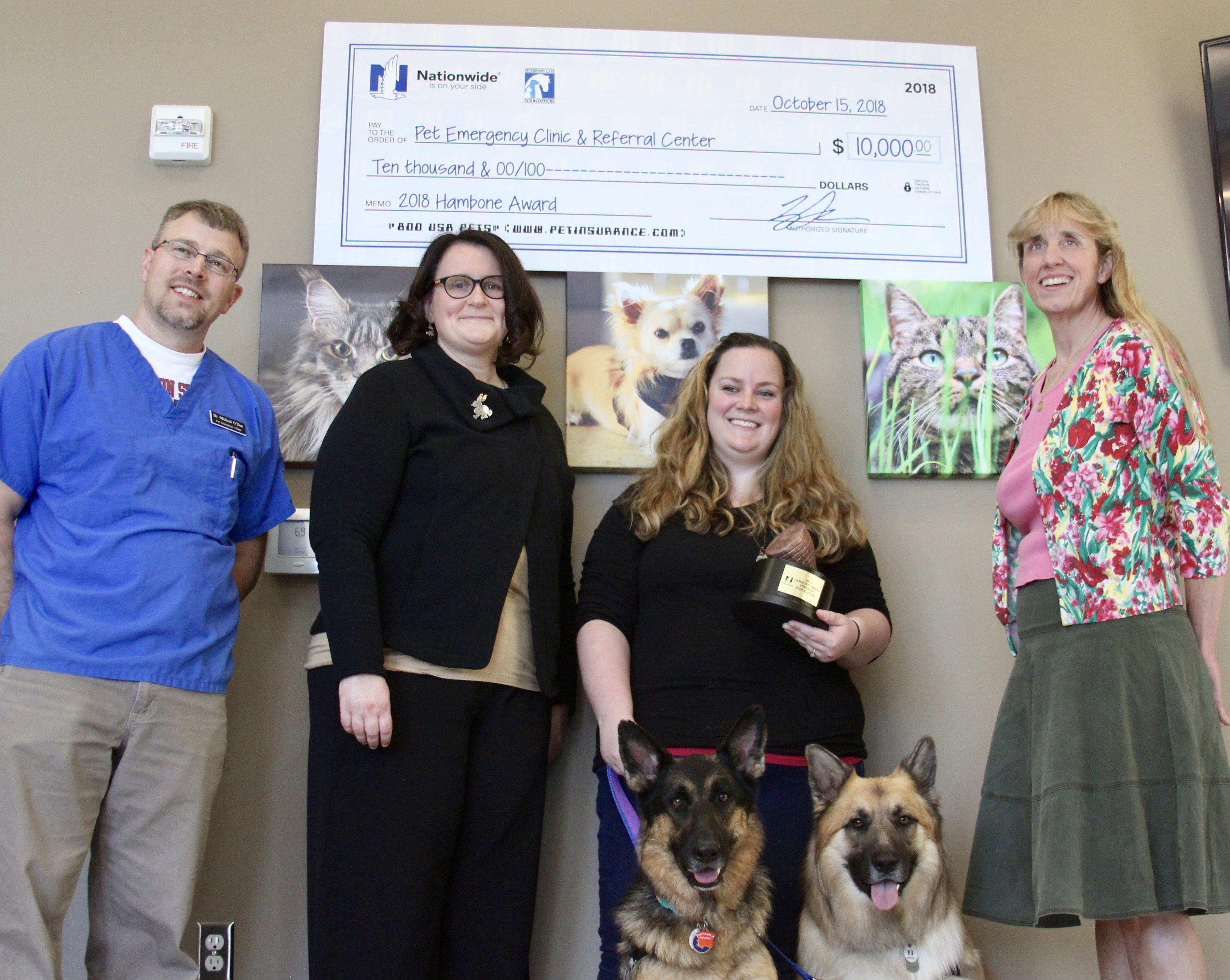 2018-Hambone-Check-Award