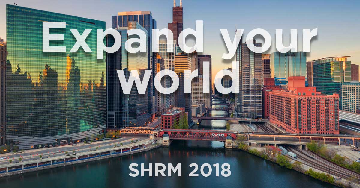 May-2018-Pet-Gazette-News-for-HR-Header