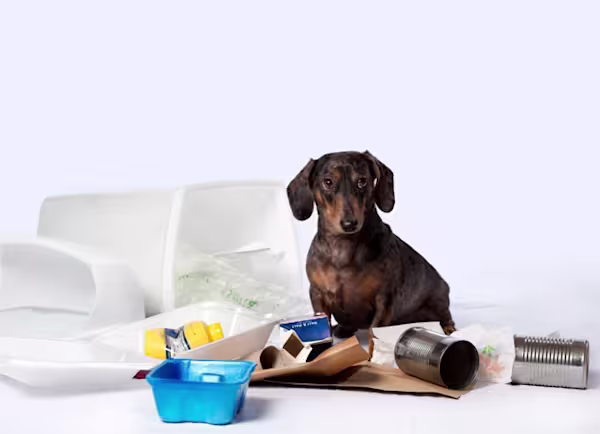 Your-Dog-Ate-What1