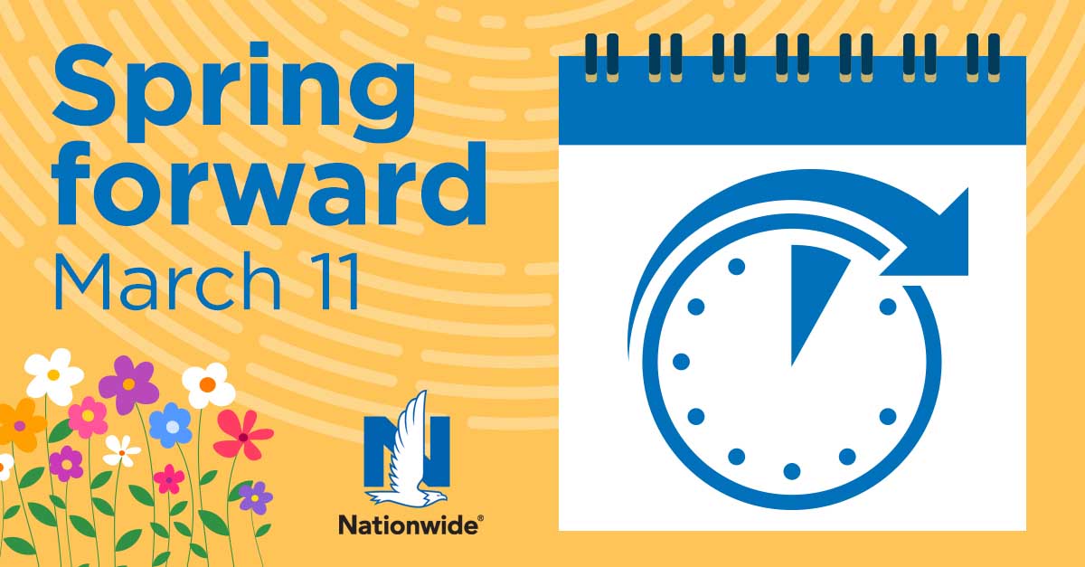 Mar-2018-Pet-Gazette-Tips-of-the-Trade-header