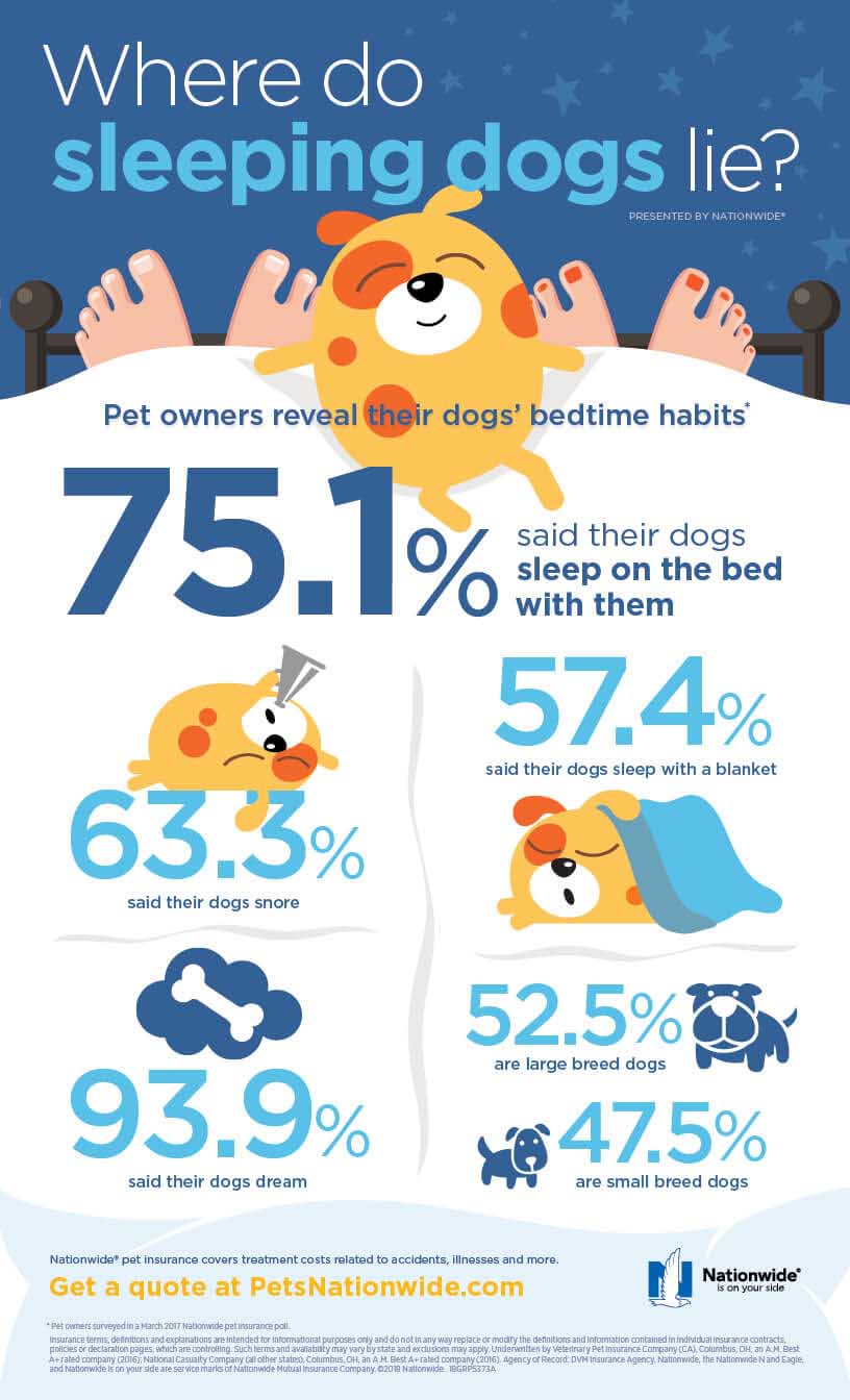 Mar-2018-Pet-Gazette-Treats-for-Employees