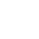 Pet Healthzone logo
