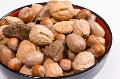bowl of nuts thumbnail