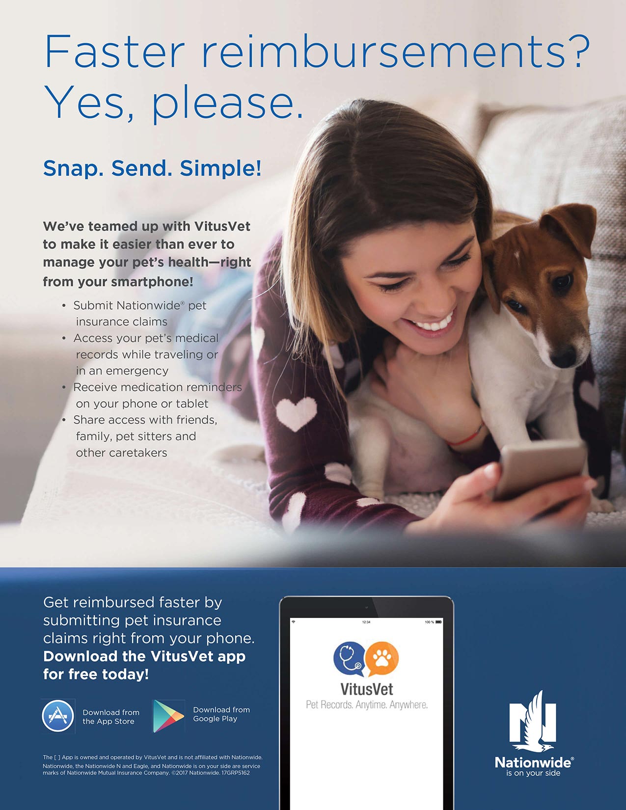 Nov-2017-Pet-Gazette-Treats-for-Employees