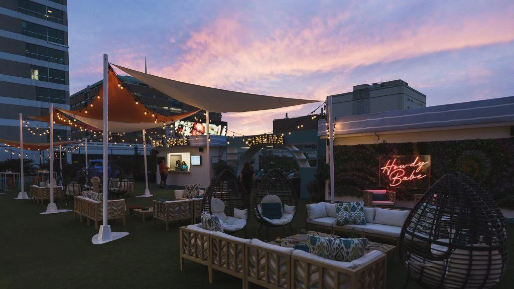 DowntownFortWorth Header 1920x1080-1-1024x576