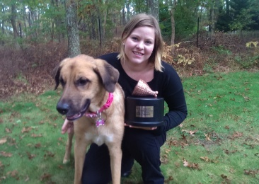 Winnie-and-the-Trophy1