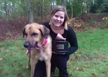 Winnie-and-the-Trophy1