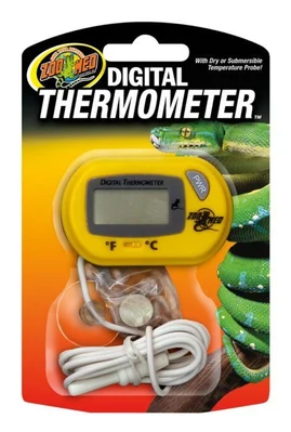 TH-24_Digital_Thermometer-471x700