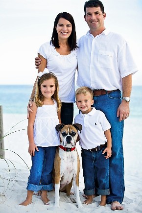 Molly-Family-Portrait