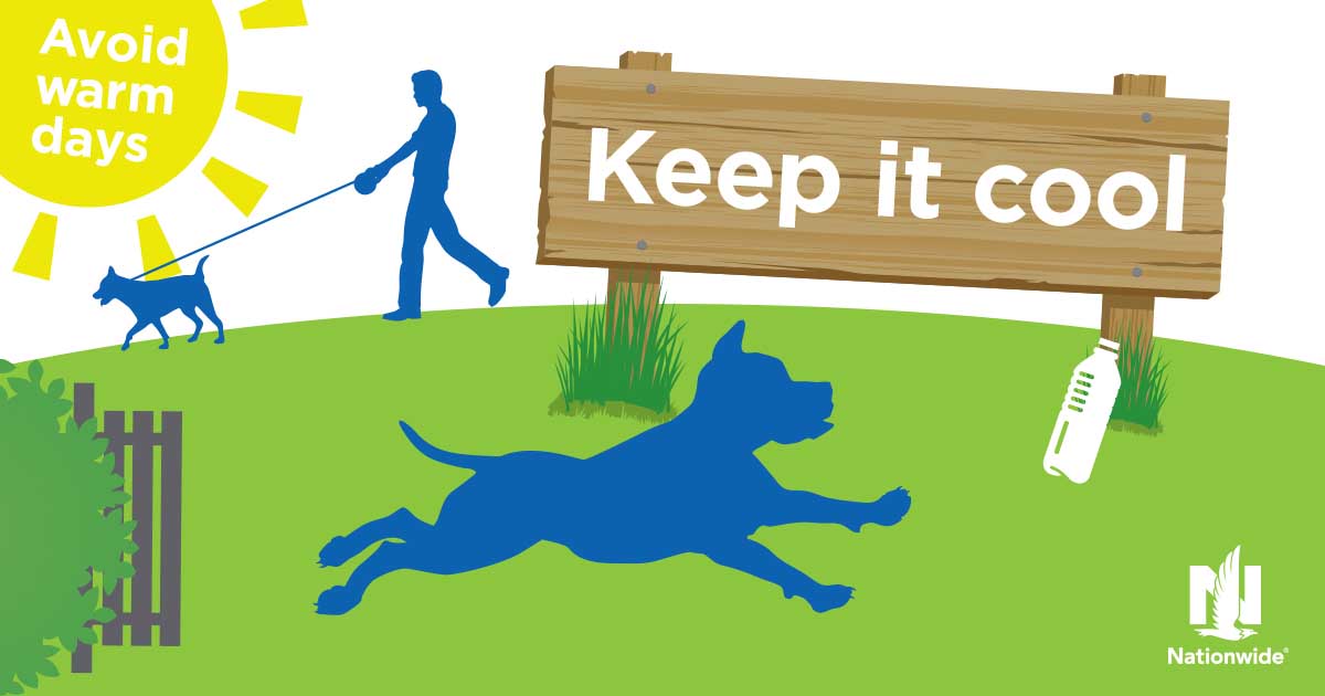 May-2018-Pet-Gazette-Extras-Header