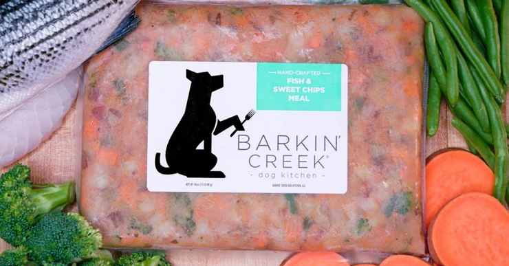 Business feature Barkin Creek-2