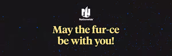 Laugh It Up, Furball! Social Contest