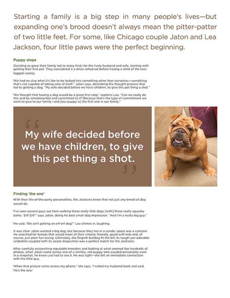 january-real-life-claim-02