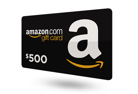 amazon-500