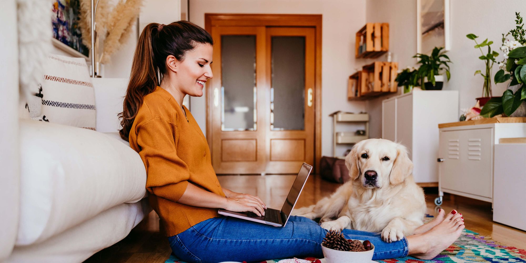 24/7 Pet Health Advice from Experts