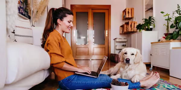 24/7 Pet Health Advice from Experts