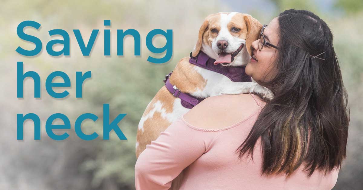 Real–Life July 2018