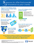 Info for HR Professionals