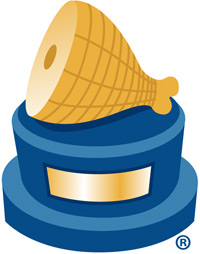 VPI_Hambone_icon_color_2001