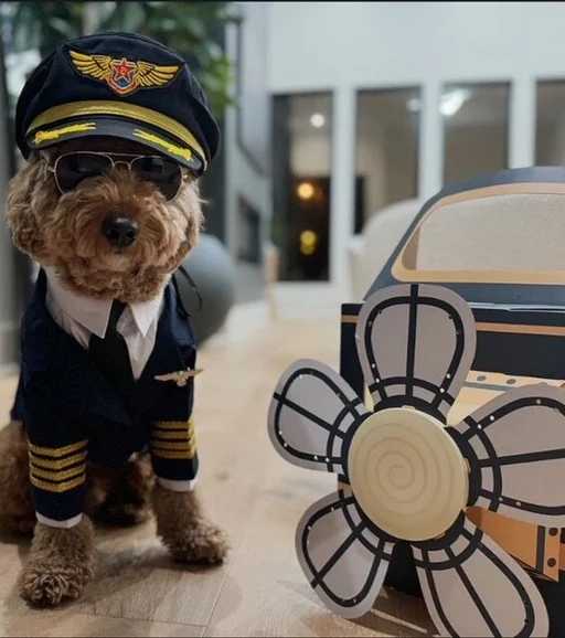 Winner 5 the dood armani