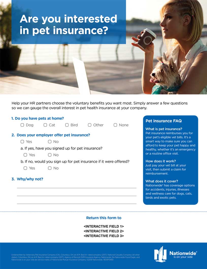 May-2018-Pet-Gazette-Treats-for-Employees