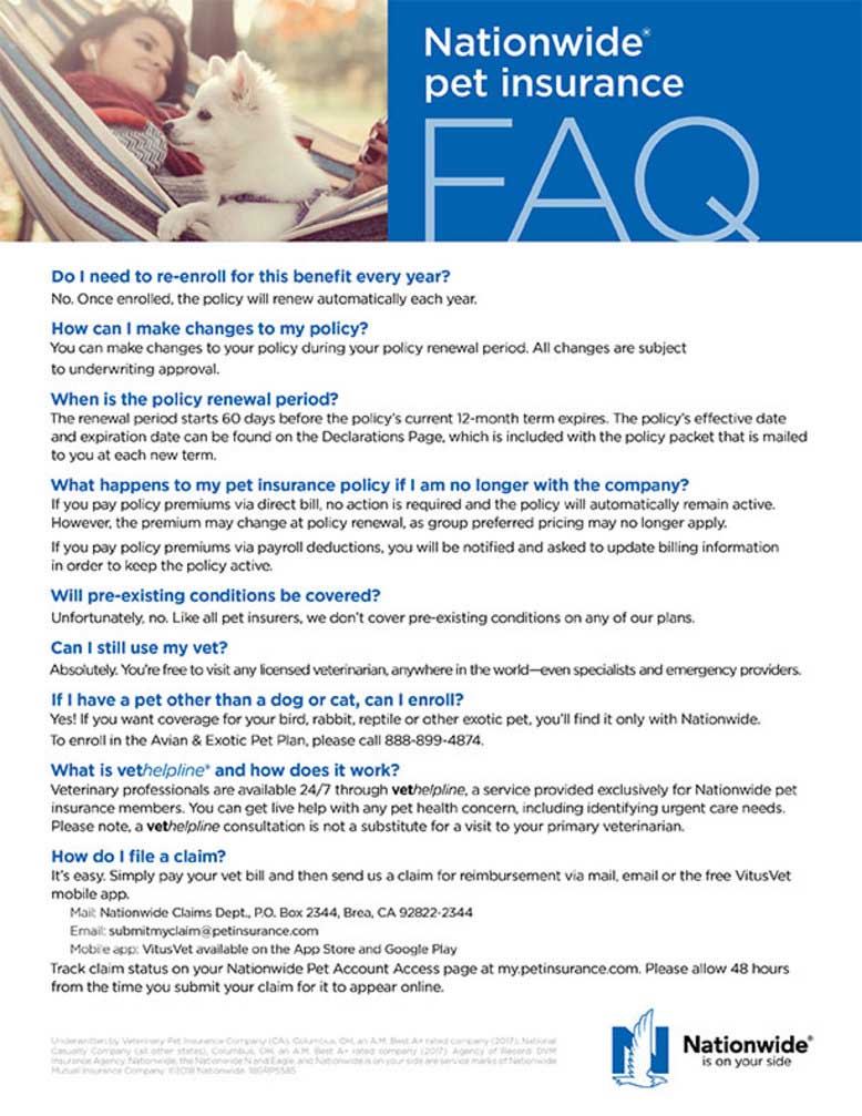 Sept-2018-Pet-Gazette-Tips-for-Employees-infographic