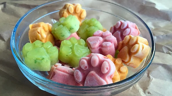 frozen treats dogs hero850