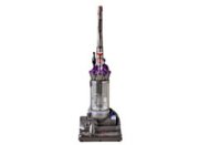 upright vac Dyson DC28 Animal Airmuscle