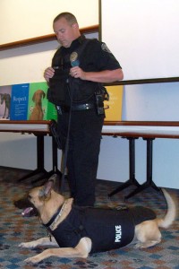 Tarzan-and-Officer-Lee-200x300