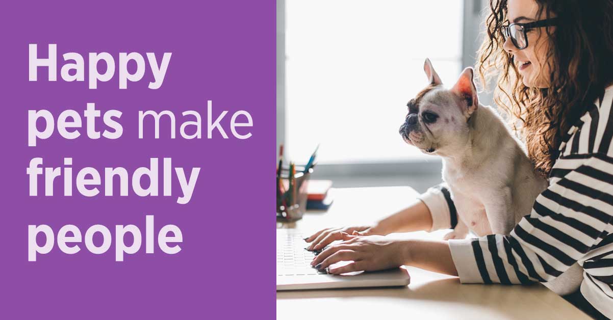 7560-TIPS-OF-THE-TRADE-FNL