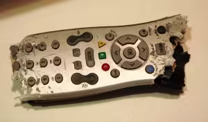 TV-Remote-300x176
