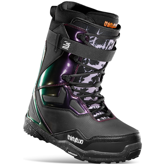 Halldor Helgason Boot - thirtytwo TM-Two XLT Helgason 2023
