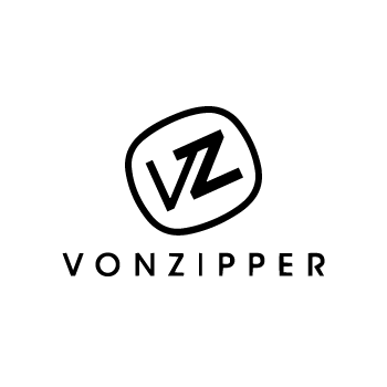 Von Zipper