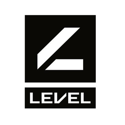Level