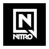 Nitro
