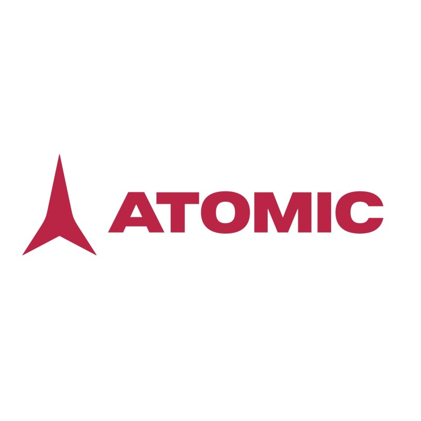 Atomic