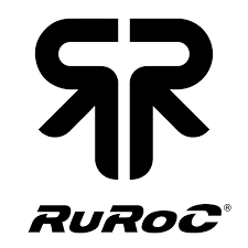 Ruroc